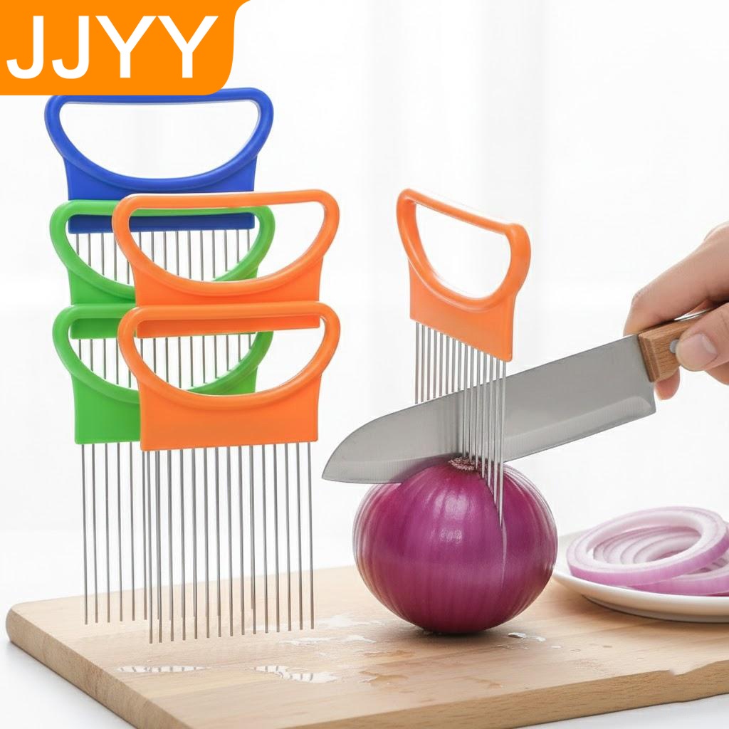 Meal Prep Manual - Multifunctional Kitchen Vegetable Slicer Dicer Chopper