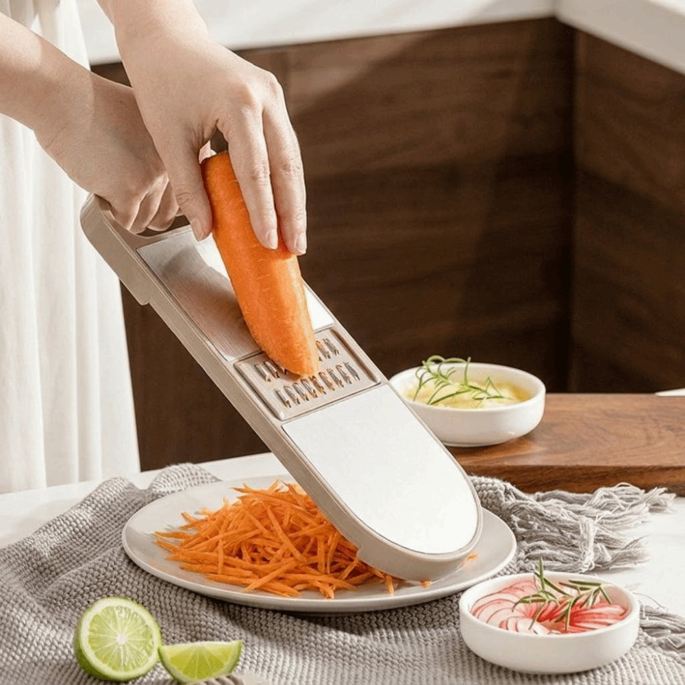 Efficient Manual Vegetable Cut - Meal Prep Manual 리뷰 및 가격