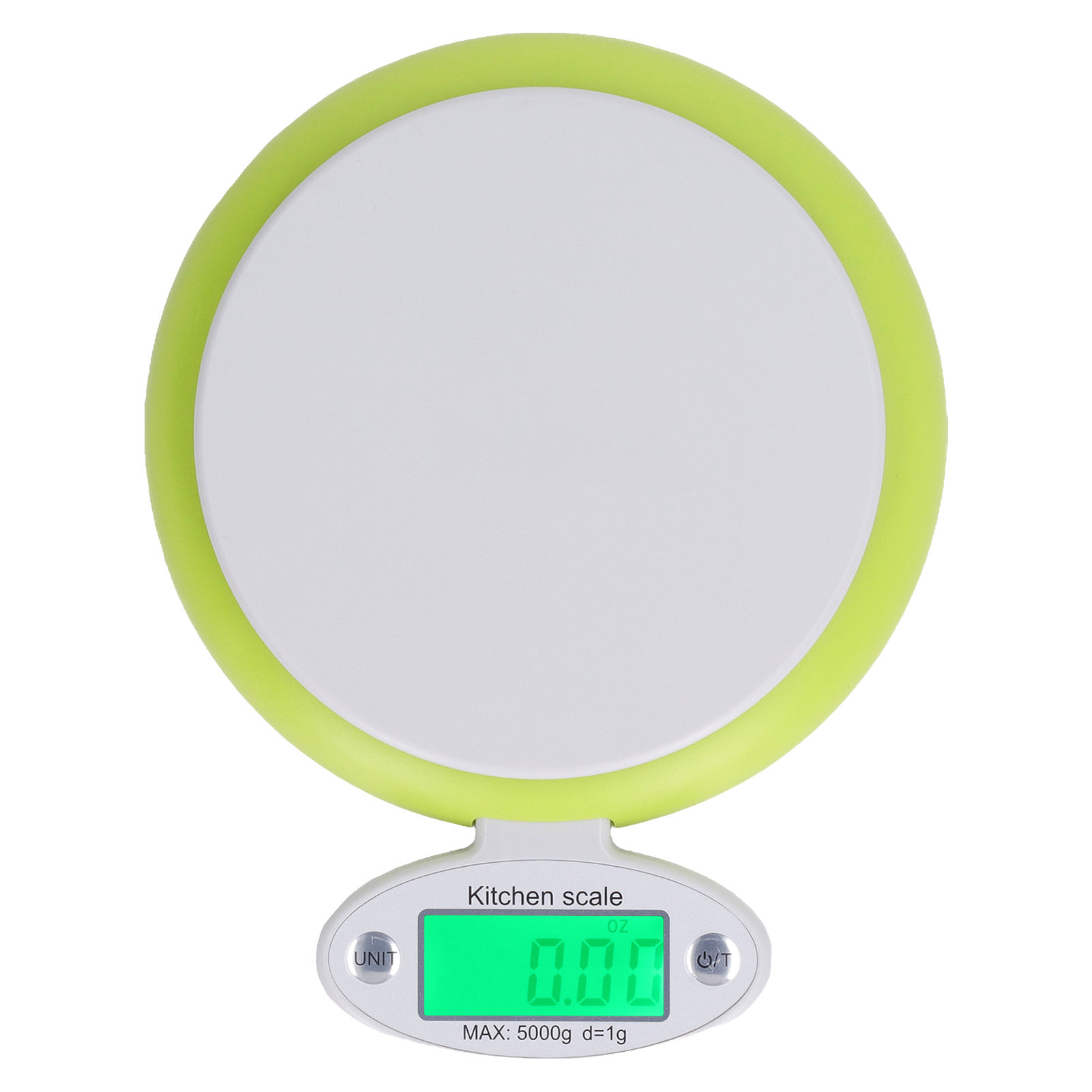 LCD Screen Food Scale Food Wei - Meal Prep Simple 리뷰 및 가격