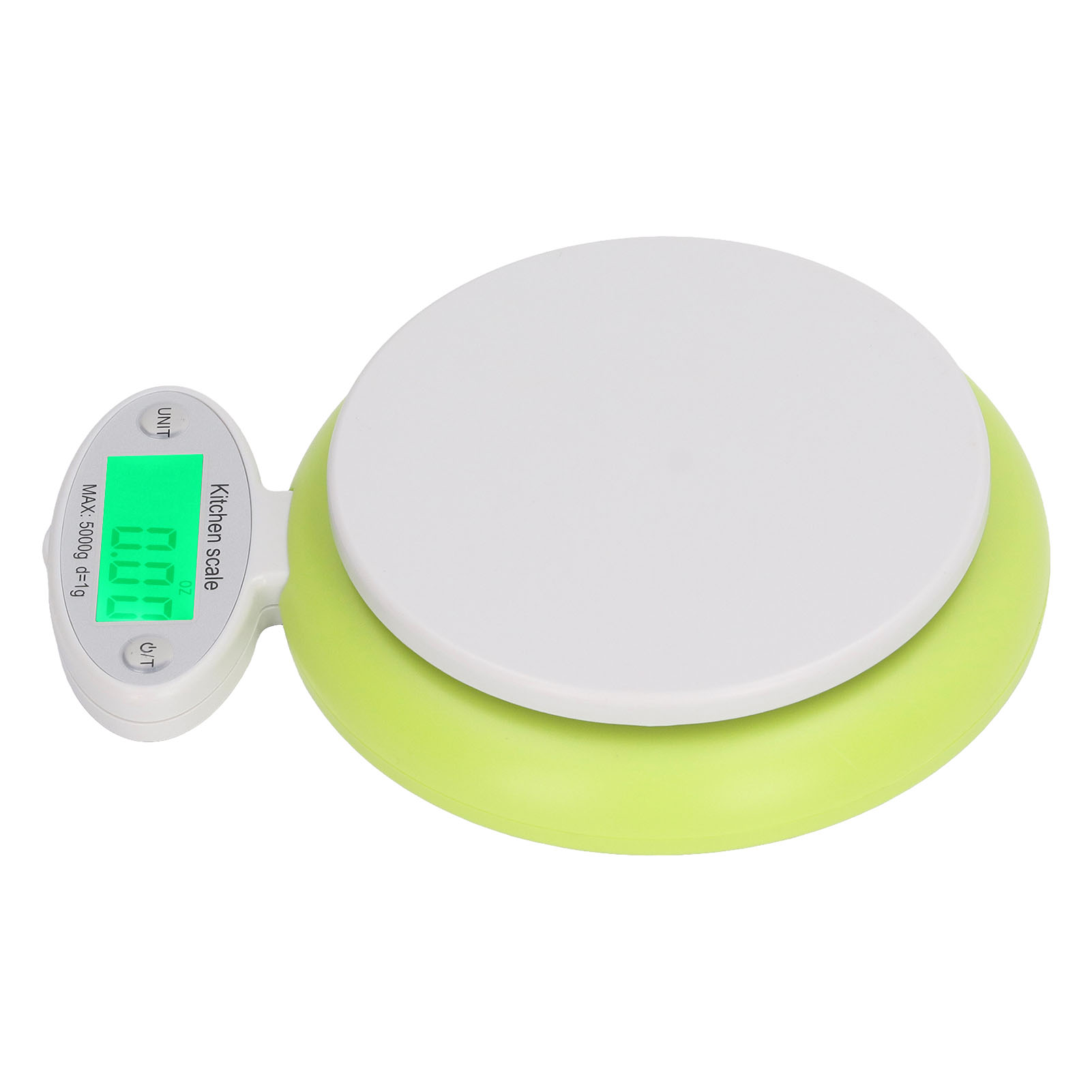LCD Screen Food Scale Food Wei - Meal Prep Simple 리뷰 및 가격