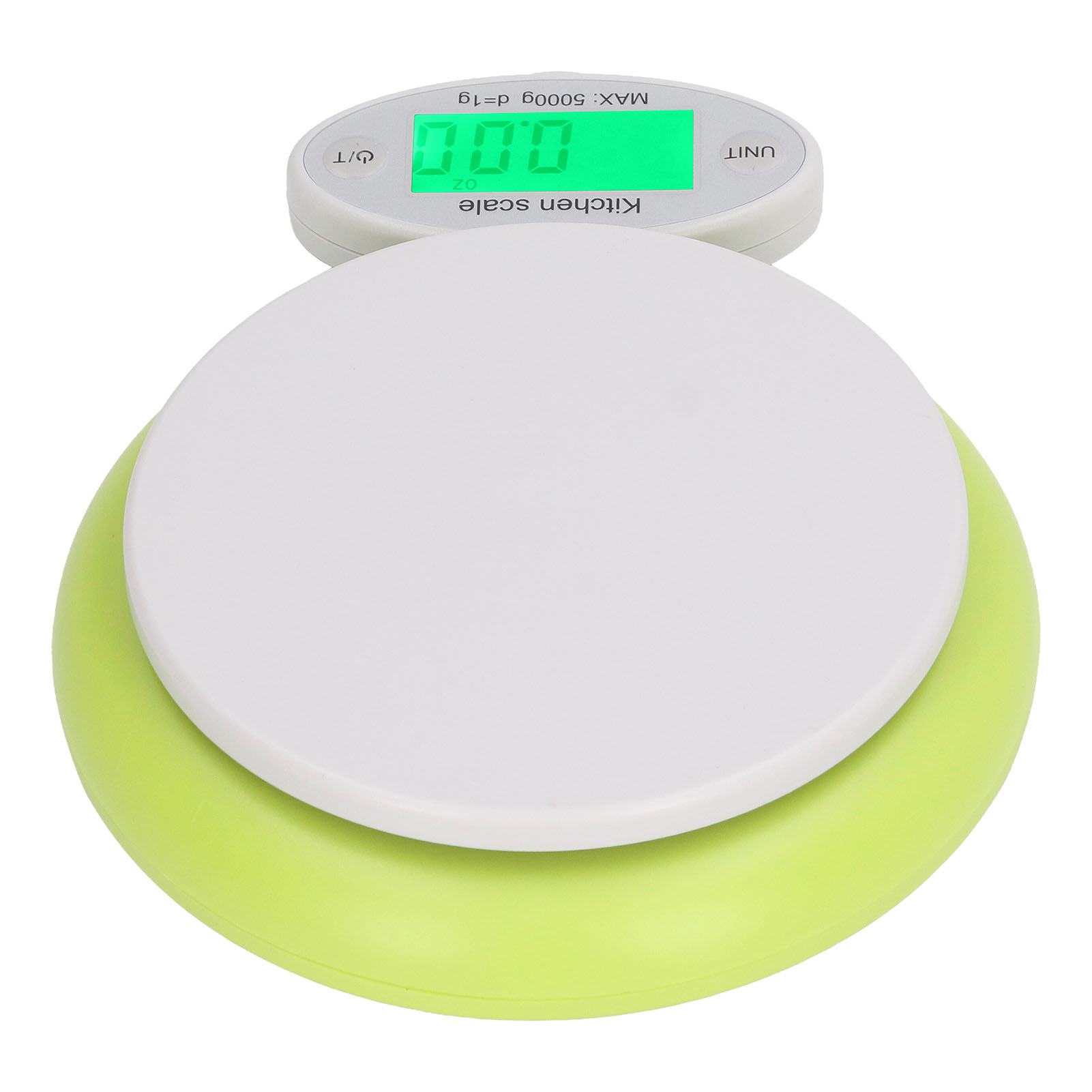 LCD Screen Food Scale Food Wei - Meal Prep Simple 리뷰 및 가격