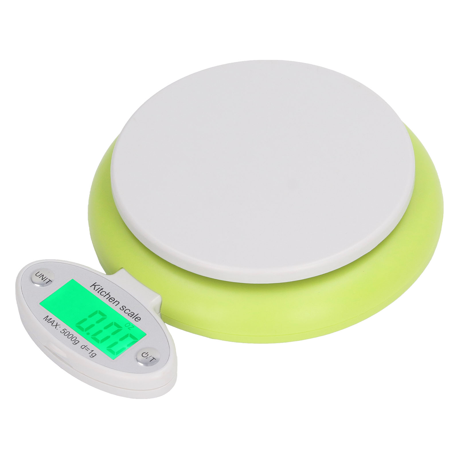 LCD Screen Food Scale Food Wei - Meal Prep Simple 리뷰 및 가격