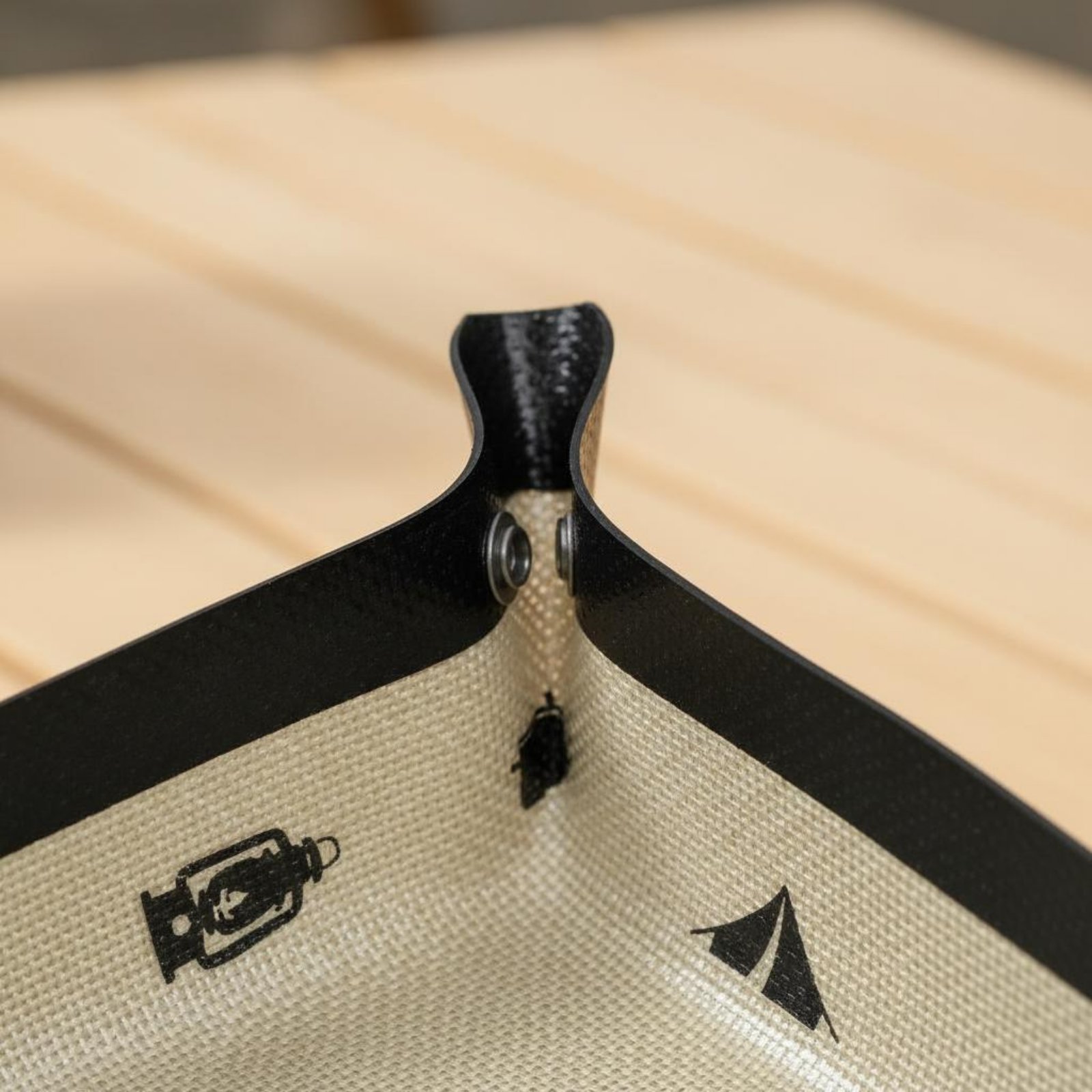 Heat Resistant Cooktop Mat Ant - Food Prep Mat 리뷰 및 가격
