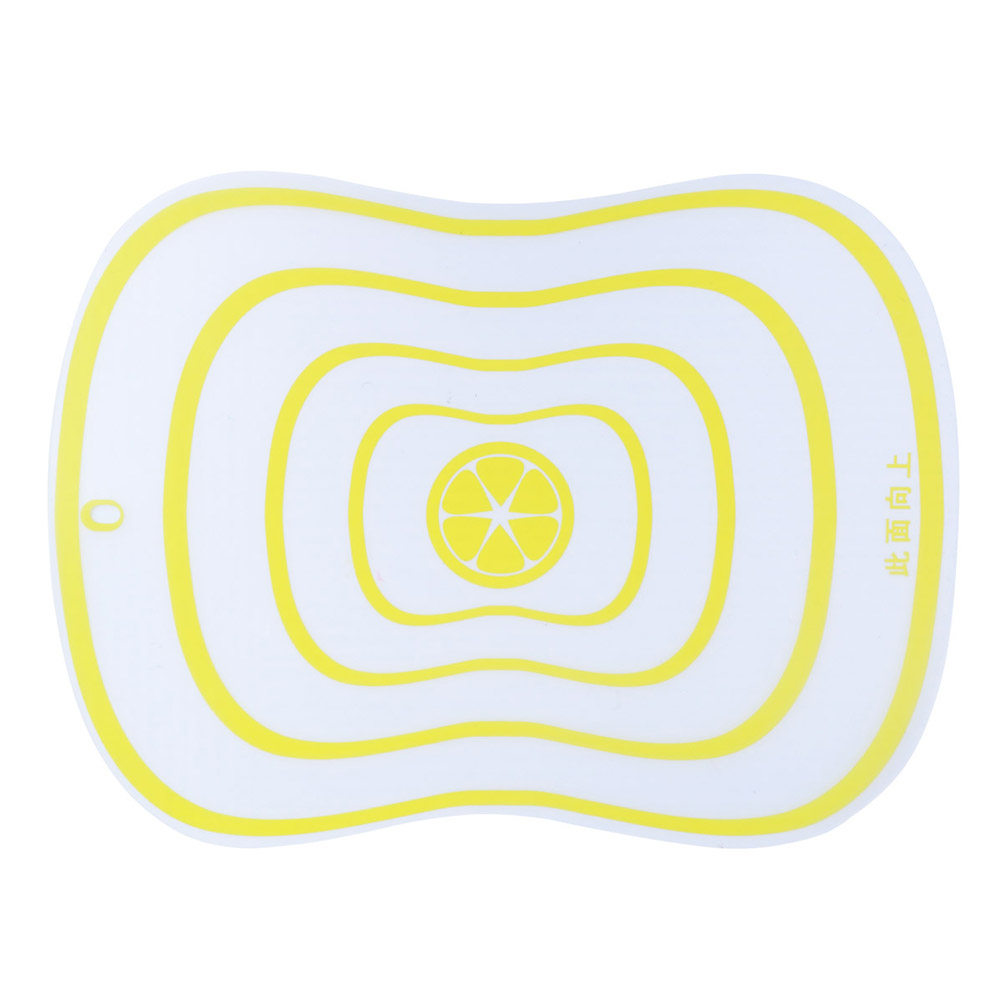 4Pcs Anti-Slip Chopping Boards - Food Prep Mat 리뷰 및 가격