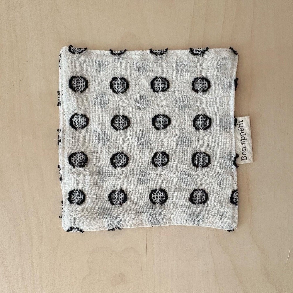 Retro Colored Water Cup Mat Co - Food Prep Mat 리뷰 및 가격