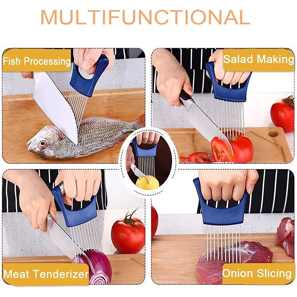 Multifunctional Kitchen Vegeta - Meal Prep Manual 리뷰 및 가격