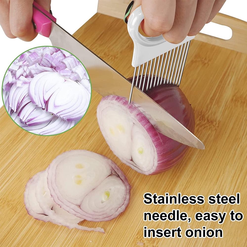 Multifunctional Kitchen Vegeta - Meal Prep Manual 리뷰 및 가격
