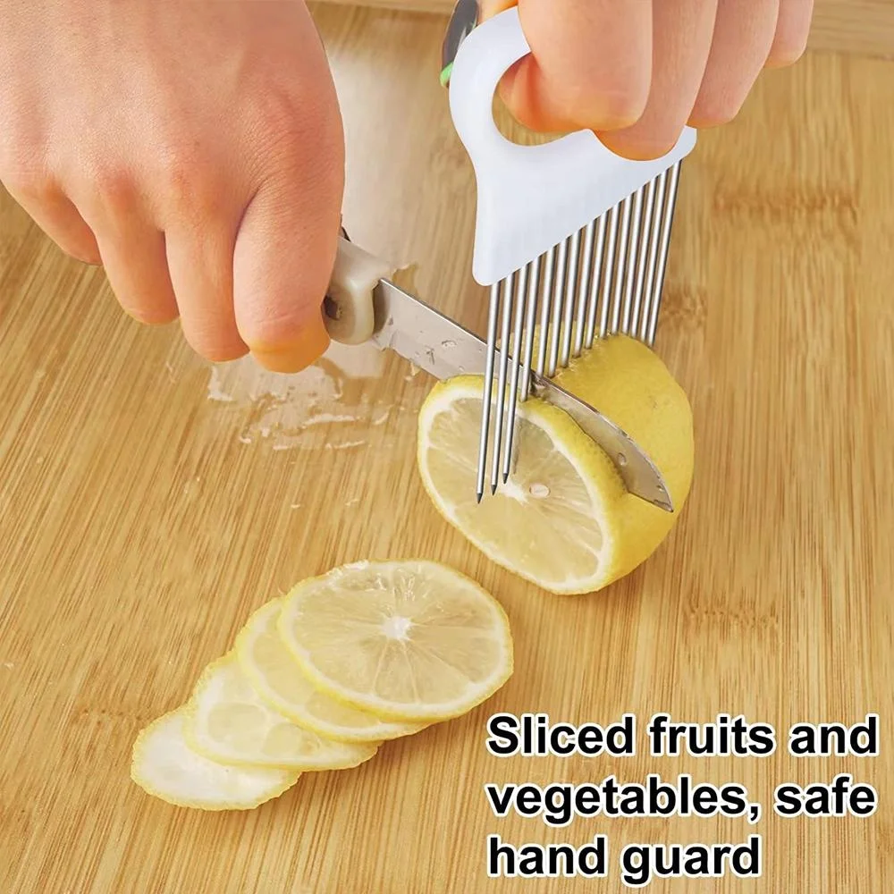 Multifunctional Kitchen Vegeta - Meal Prep Manual 리뷰 및 가격