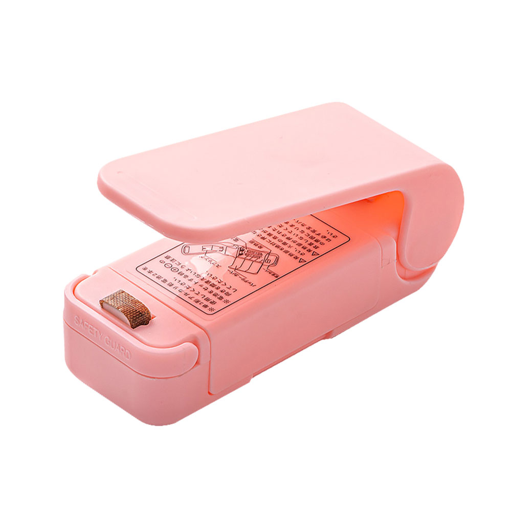 Heating Sealer Handheld Plasti - Meal Prep Vacuum Seal 리뷰 및 가격