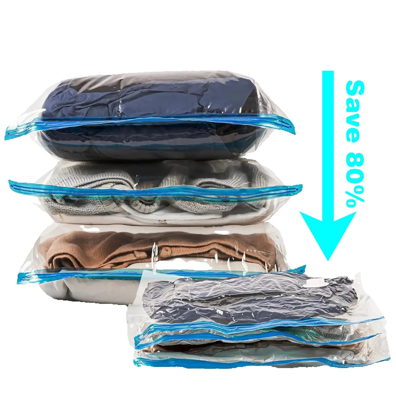 Electric pump air pump mini va - Meal Prep Vacuum Seal 리뷰 및 가격