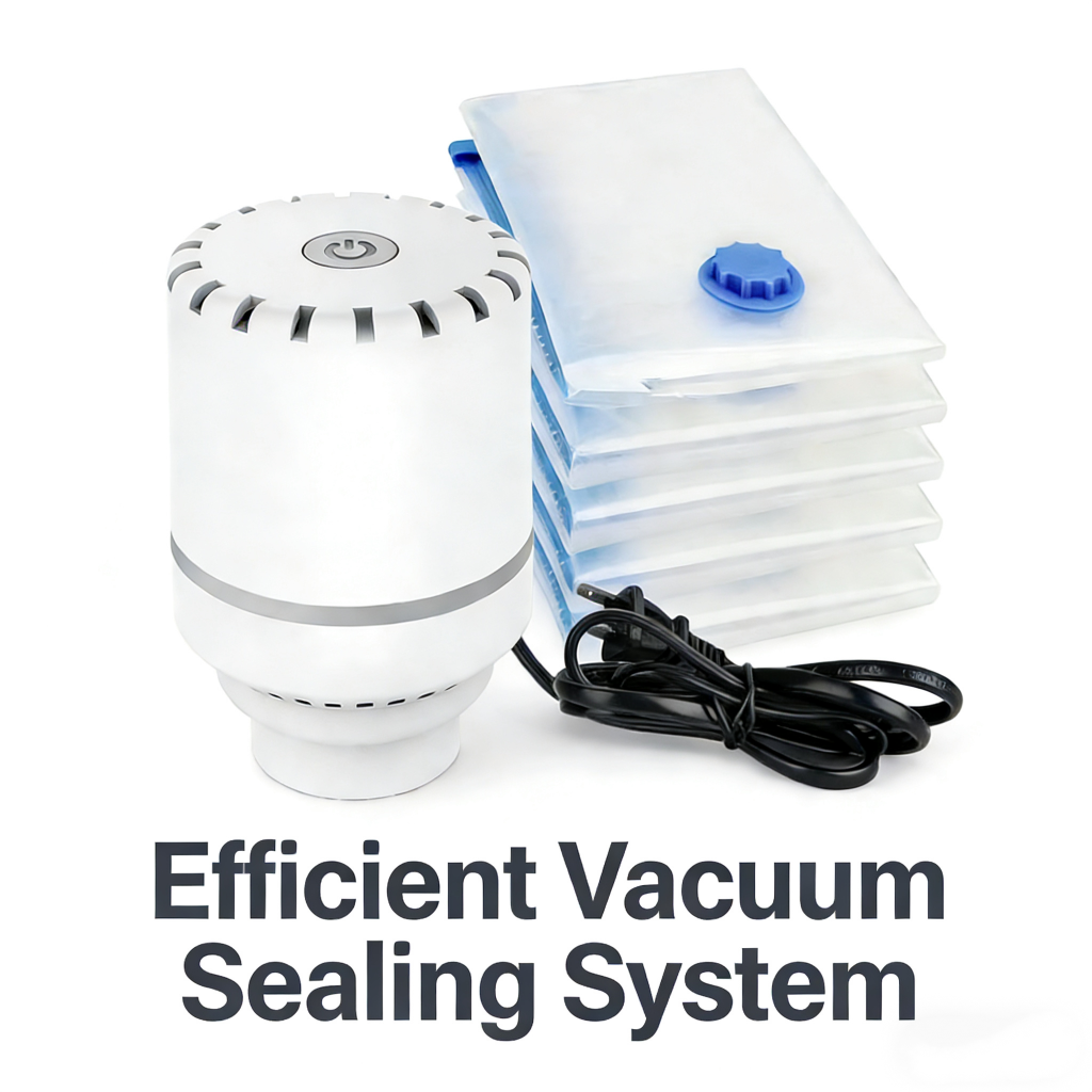 Electric pump air pump mini va - Meal Prep Vacuum Seal 리뷰 및 가격
