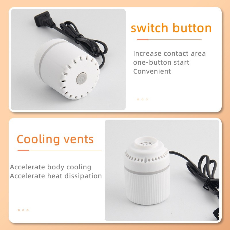 Electric pump air pump mini va - Meal Prep Vacuum Seal 리뷰 및 가격