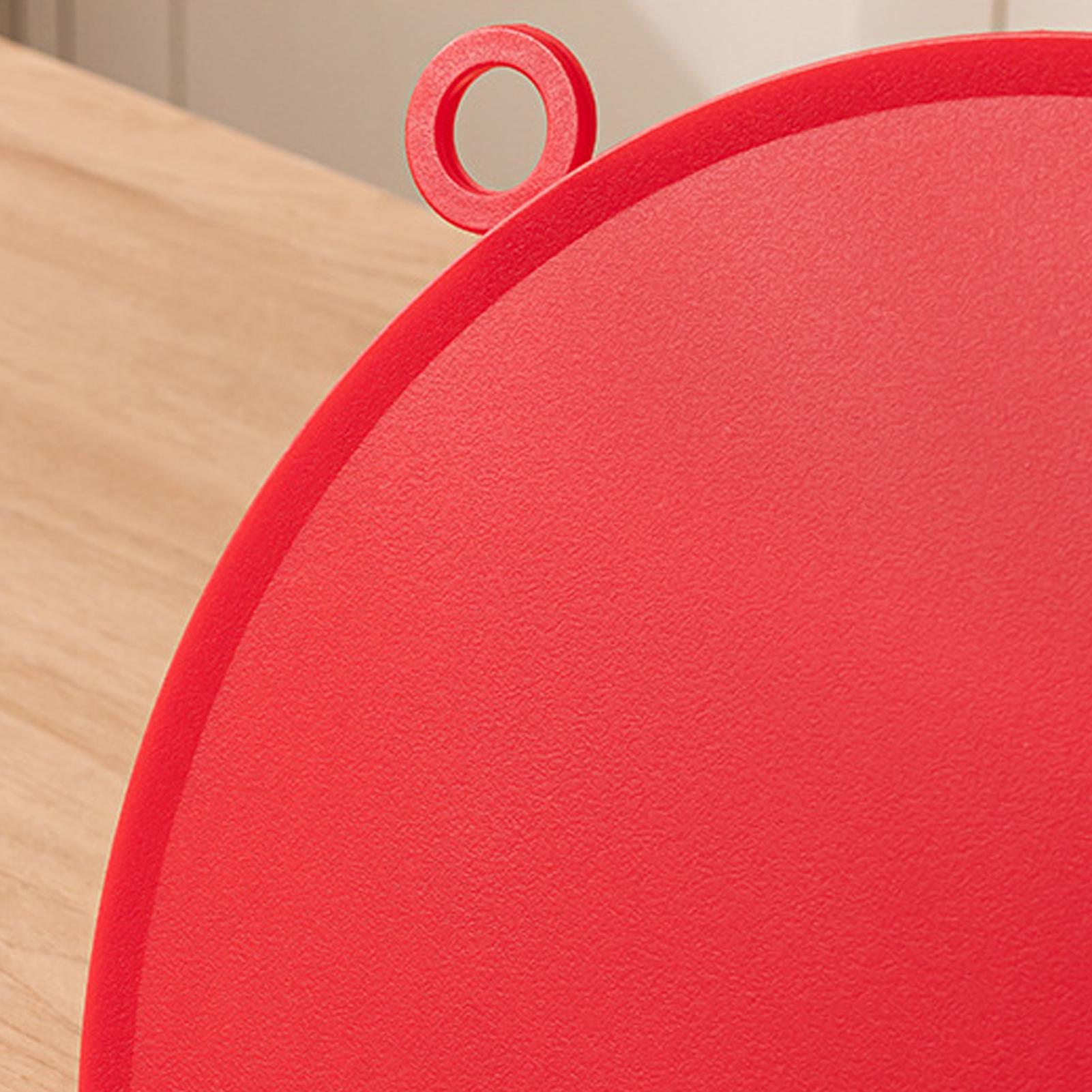 Chopping Boards For Kitchen Si - Food Prep Mat 리뷰 및 가격