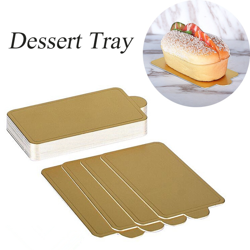 20/50/100pcs Cake Decoration T - Food Prep Mat 리뷰 및 가격