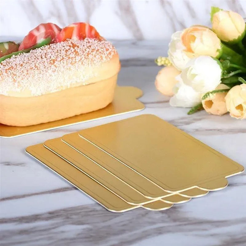 20/50/100pcs Cake Decoration T - Food Prep Mat 리뷰 및 가격