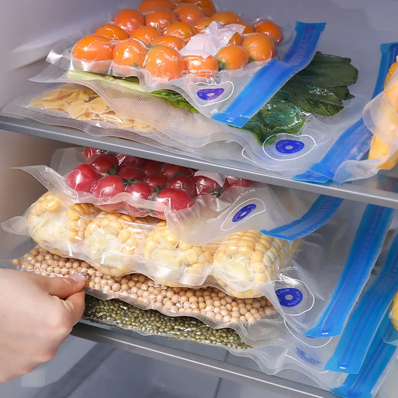 Reusable vacuum food storage b - Meal Prep Vacuum Seal 리뷰 및 가격