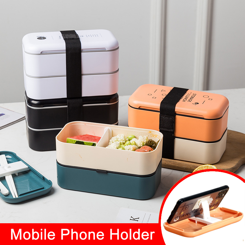 lunch box eco friendly food co - Meal Prep Rezepte 리뷰 및 가격