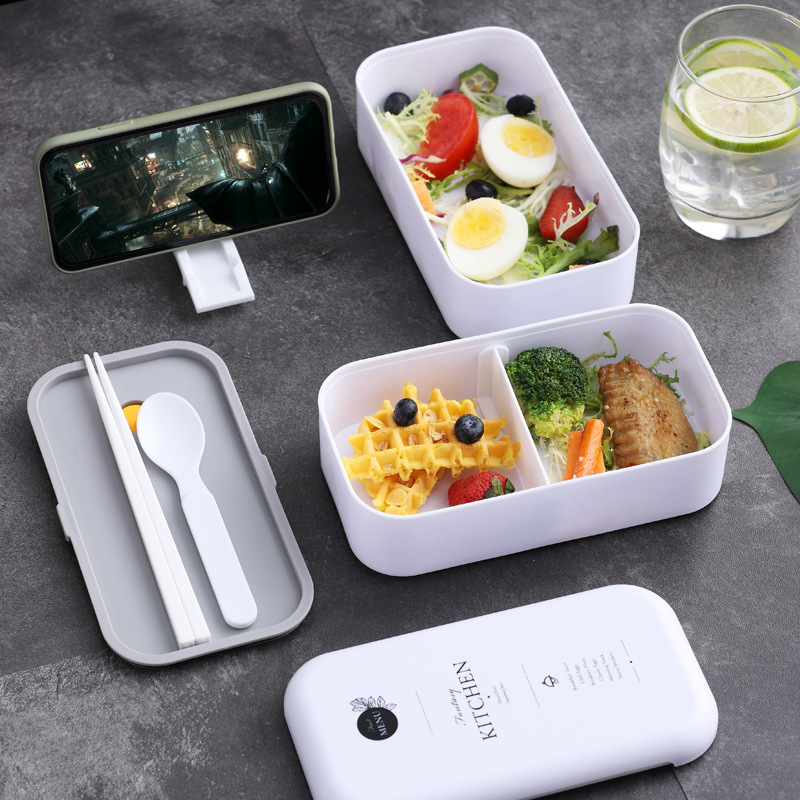 lunch box eco friendly food co - Meal Prep Rezepte 리뷰 및 가격