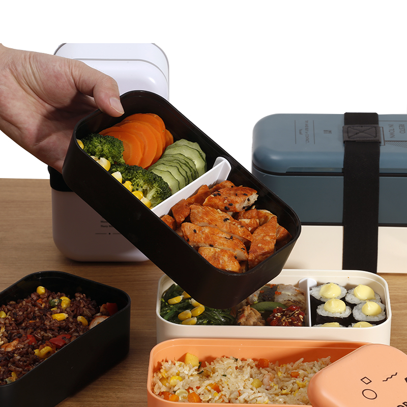 lunch box eco friendly food co - Meal Prep Rezepte 리뷰 및 가격