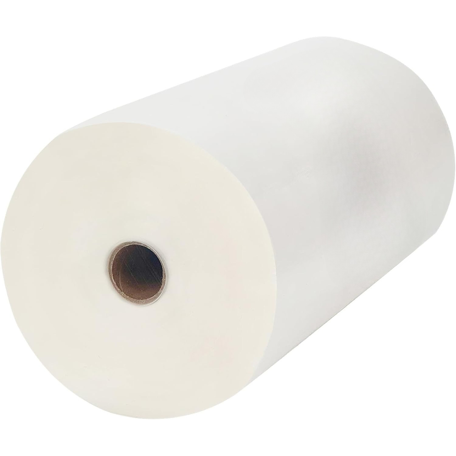 Heavy-Duty Vacuum Sealer Bags  - Meal Prep Vacuum Seal 리뷰 및 가격