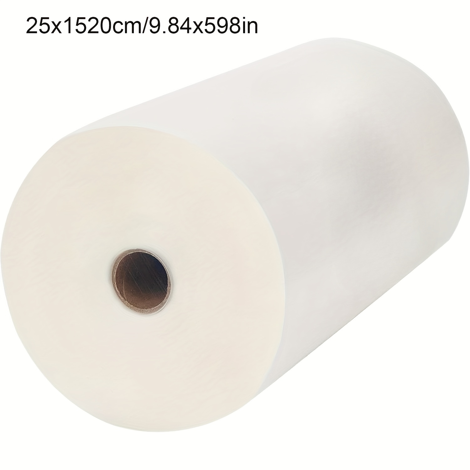 Heavy-Duty Vacuum Sealer Bags  - Meal Prep Vacuum Seal 리뷰 및 가격