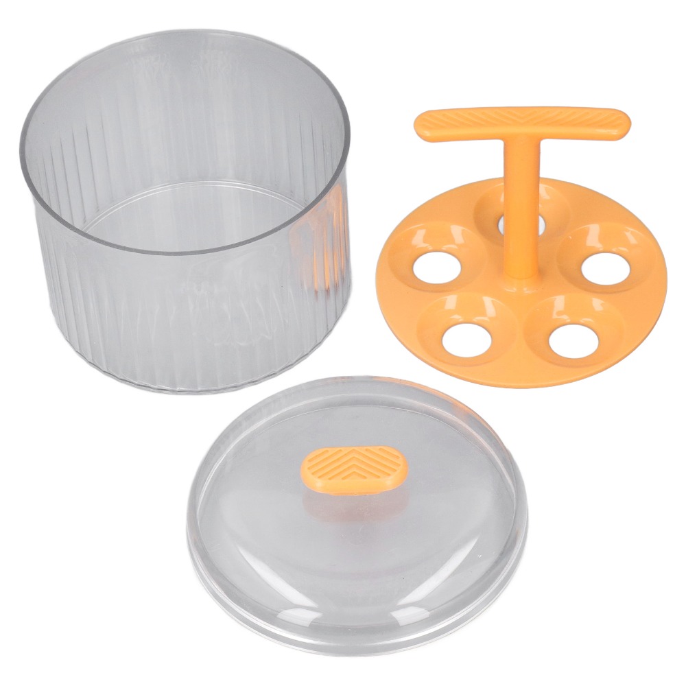 Kitchen Tool Manual Meatball M - Meal Prep Manual 리뷰 및 가격