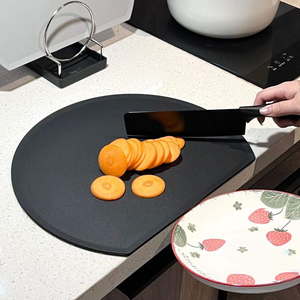 Food-Grade Double-Sided Choppi - Food Prep Mat 리뷰 및 가격