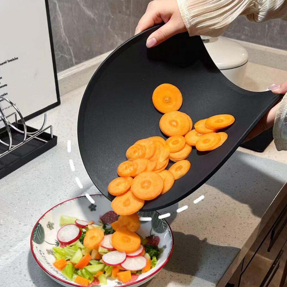 Food-Grade Double-Sided Choppi - Food Prep Mat 리뷰 및 가격