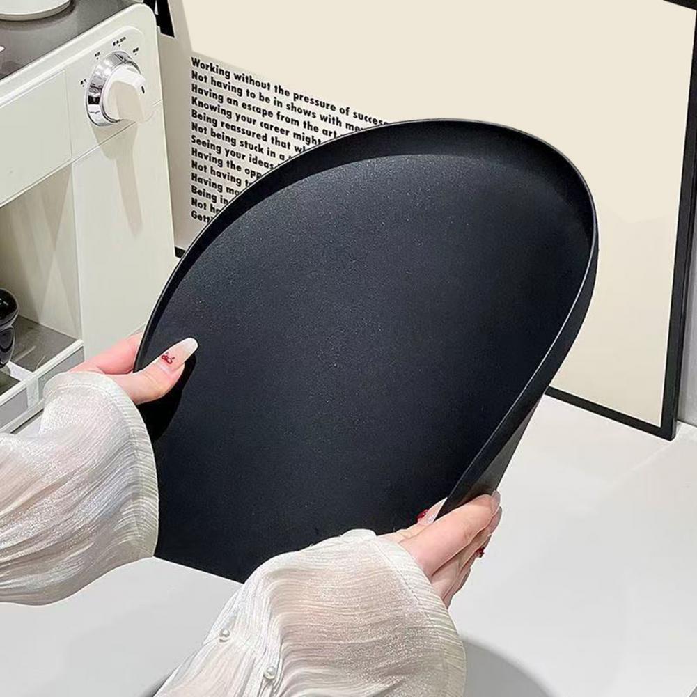 Food-Grade Double-Sided Choppi - Food Prep Mat 리뷰 및 가격