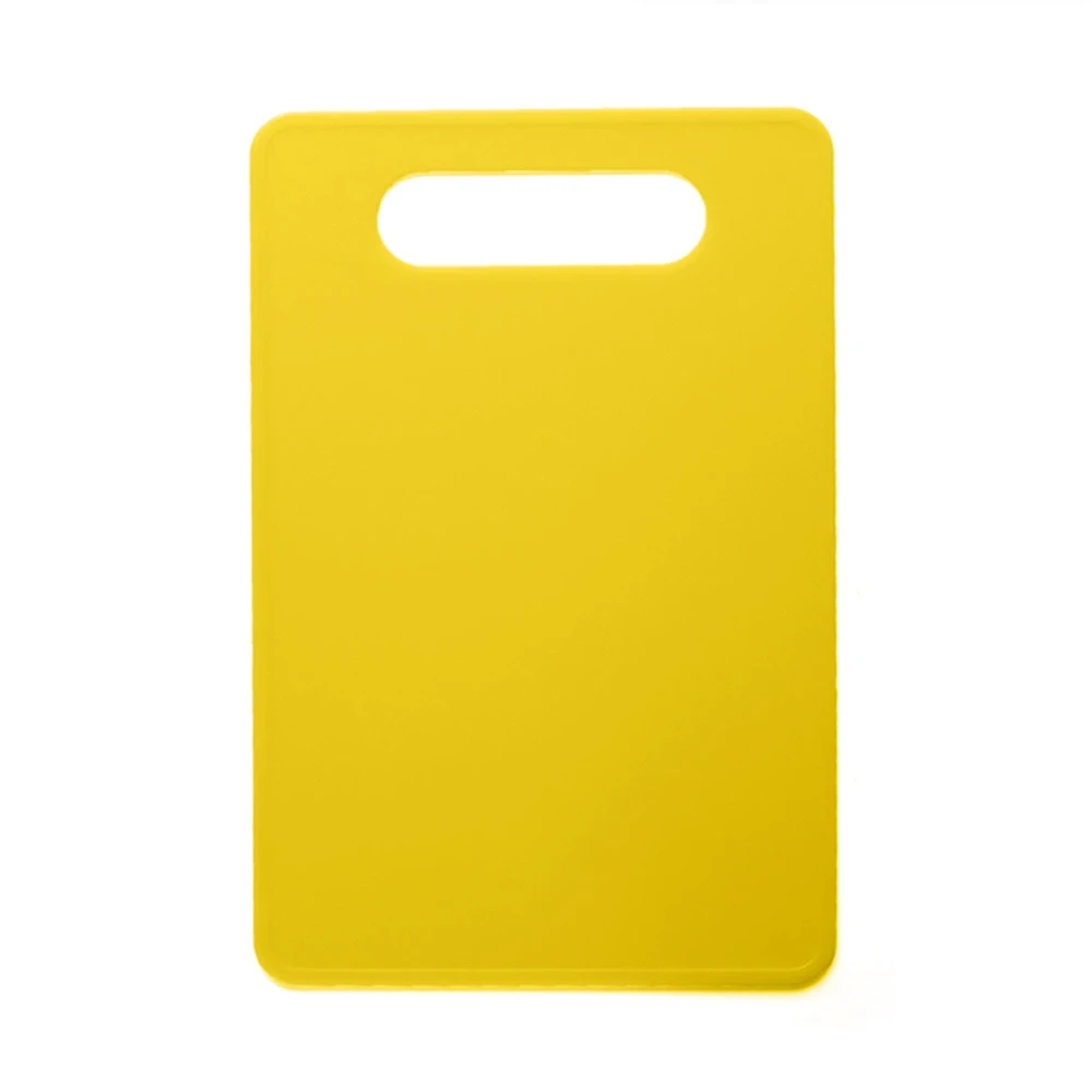 1Pcs 290x190x2mm Multicolor No - Food Prep Mat 리뷰 및 가격