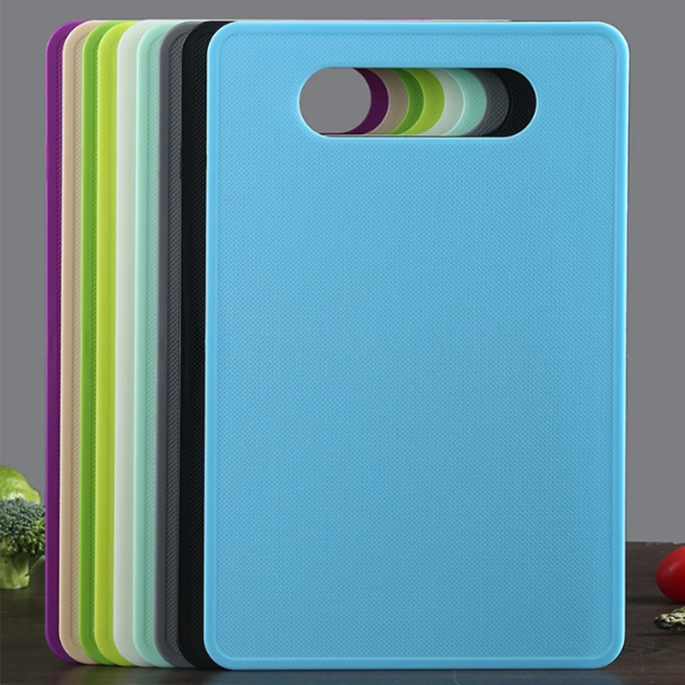 1Pcs 290x190x2mm Multicolor No - Food Prep Mat 리뷰 및 가격
