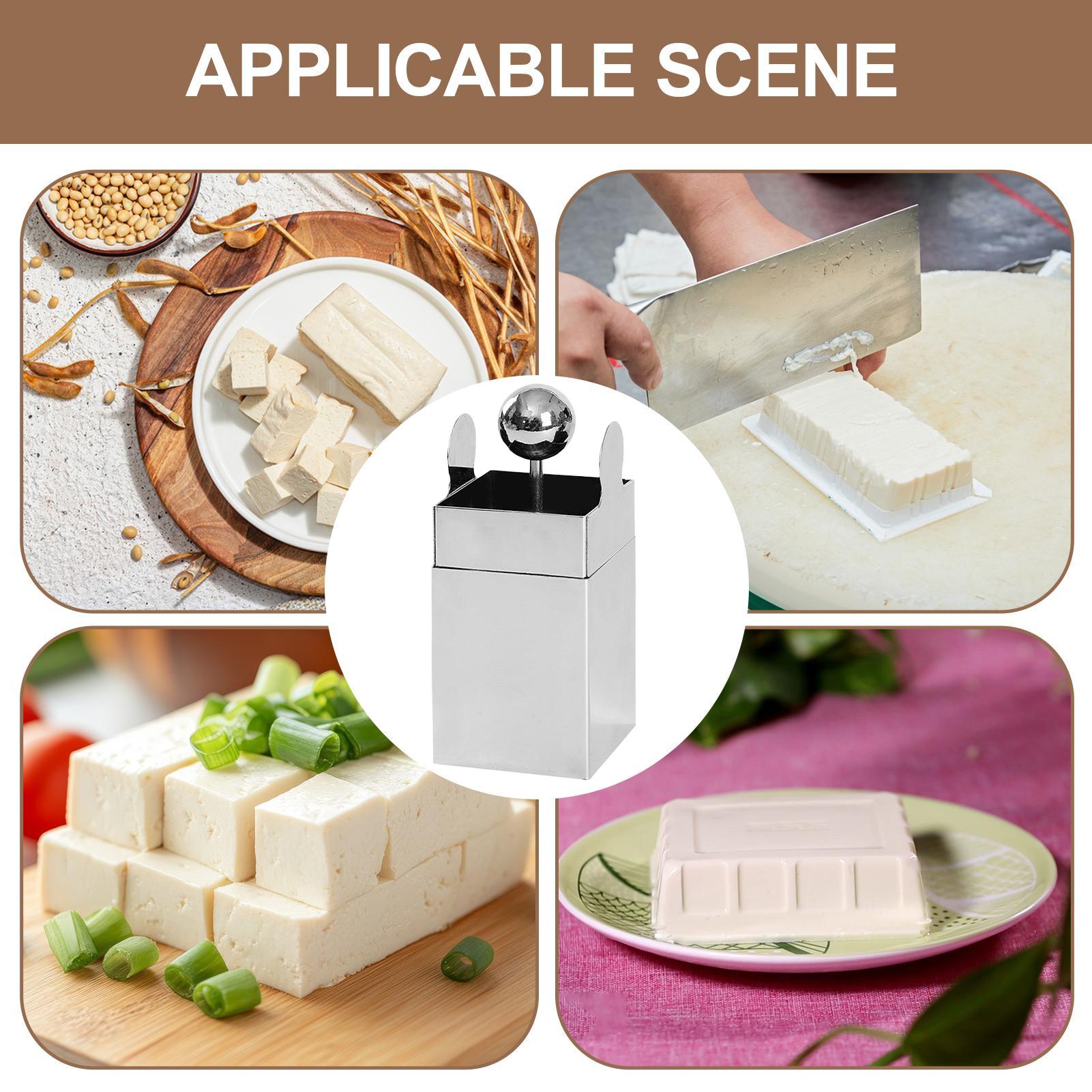 Vegetable Slicer Stainless Ste - Meal Prep Manual 리뷰 및 가격