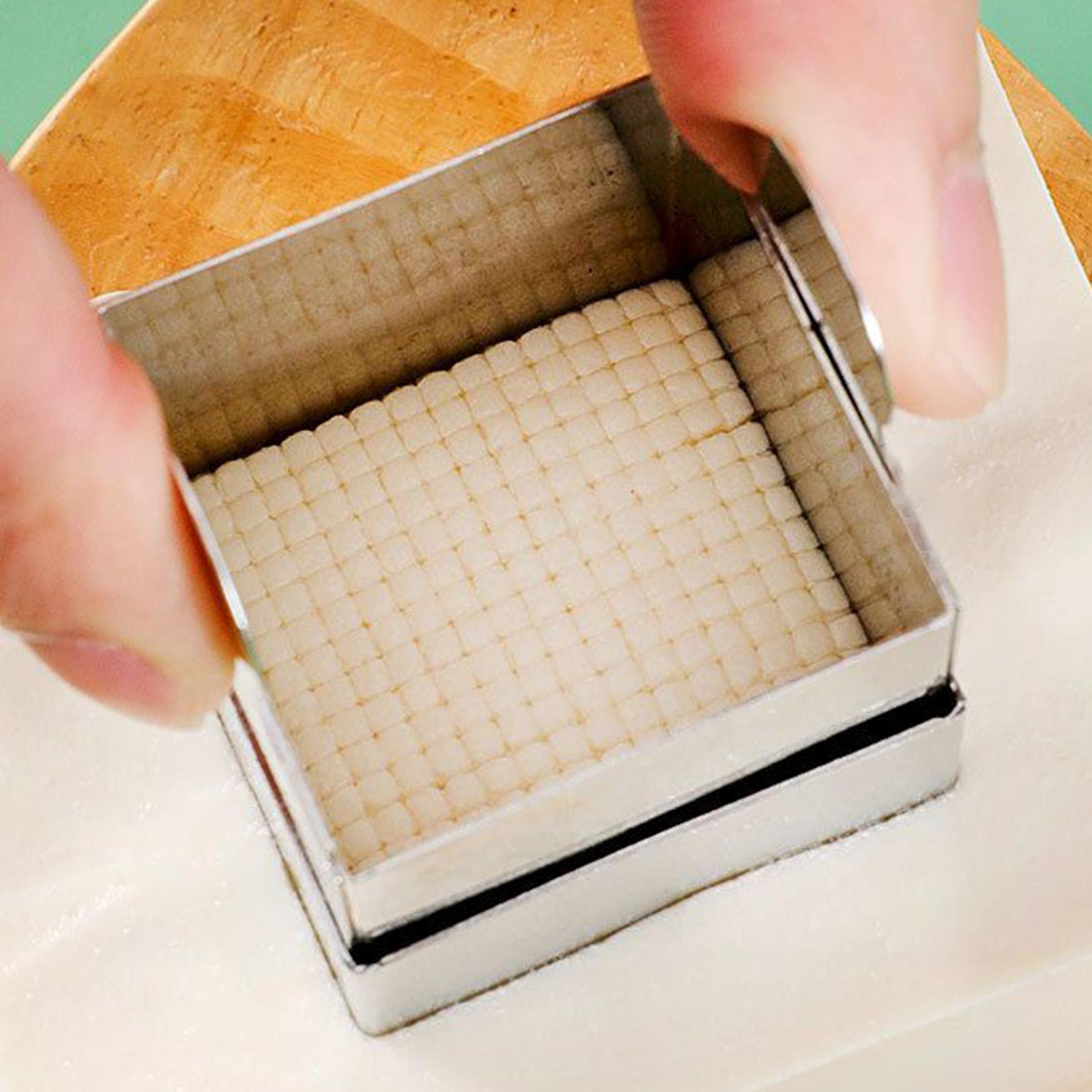 Vegetable Slicer Stainless Ste - Meal Prep Manual 리뷰 및 가격