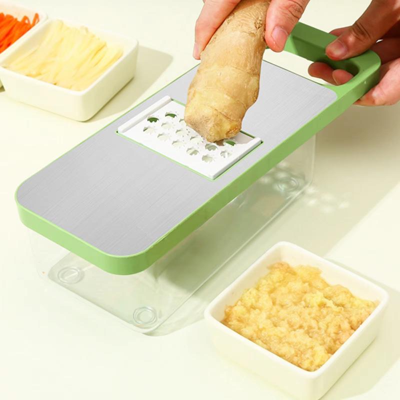 Safe and Efficient 4-in-1 Kitc - Meal Prep Simple 리뷰 및 가격