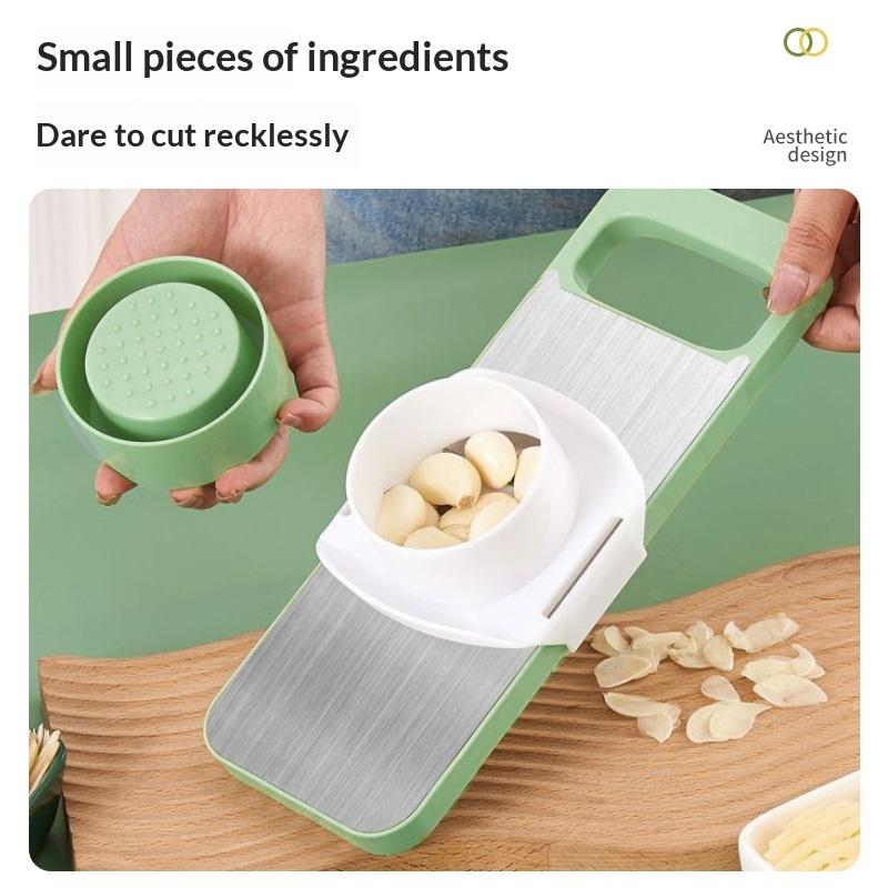 Safe and Efficient 4-in-1 Kitc - Meal Prep Simple 리뷰 및 가격
