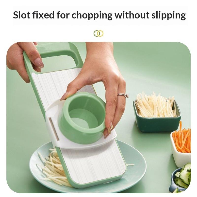 Safe and Efficient 4-in-1 Kitc - Meal Prep Simple 리뷰 및 가격