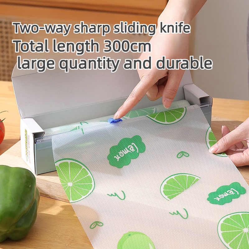 Disposable EVA Cutting Board M - Food Prep Mat 리뷰 및 가격