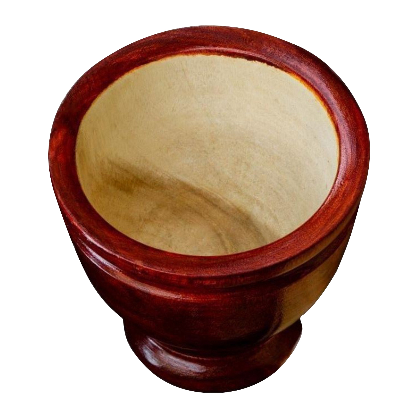Manual Garlic Crusher And Herb - Meal Prep Manual 리뷰 및 가격