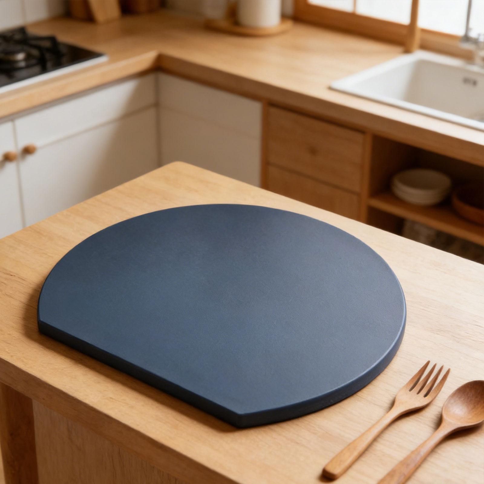 Flexible TPU Cutting Board Hal - Food Prep Mat 리뷰 및 가격