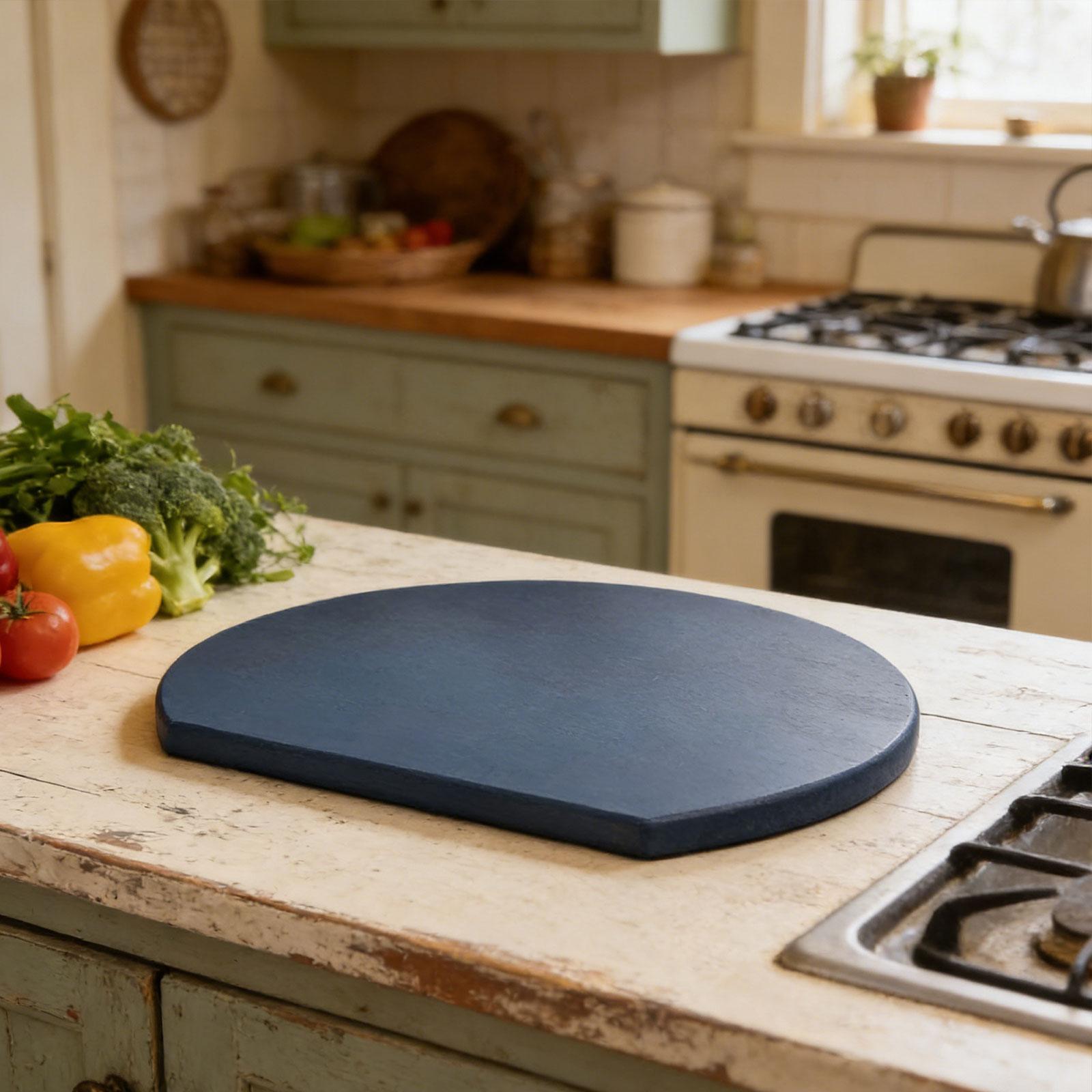 Flexible TPU Cutting Board Hal - Food Prep Mat 리뷰 및 가격