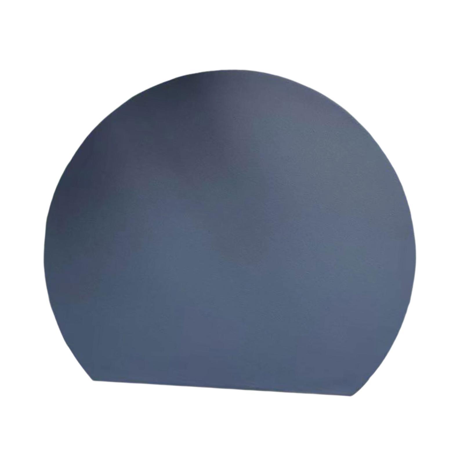Flexible TPU Cutting Board Hal - Food Prep Mat 리뷰 및 가격