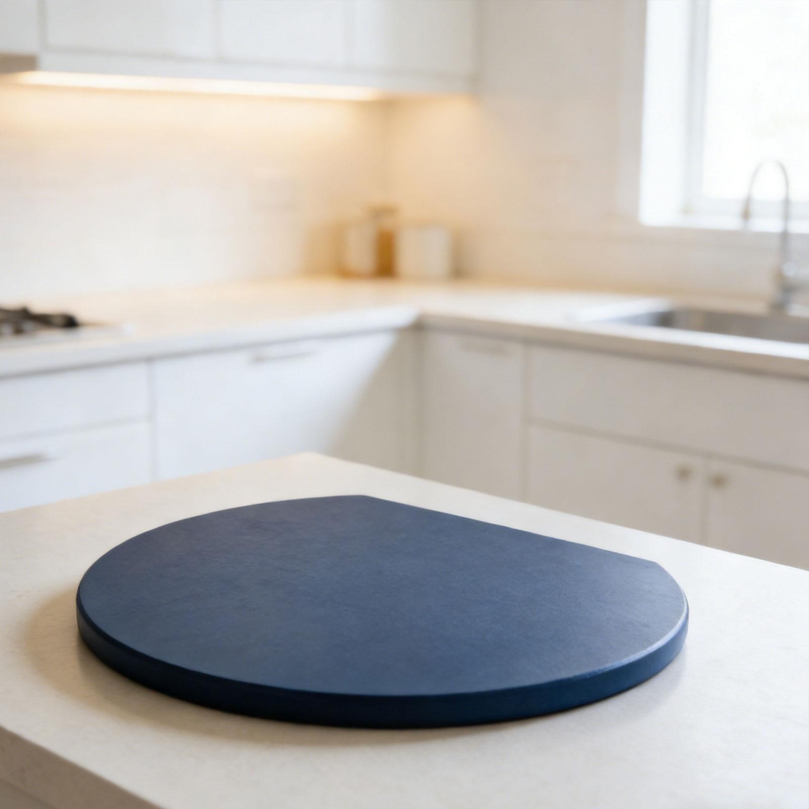 Flexible TPU Cutting Board Hal - Food Prep Mat 리뷰 및 가격