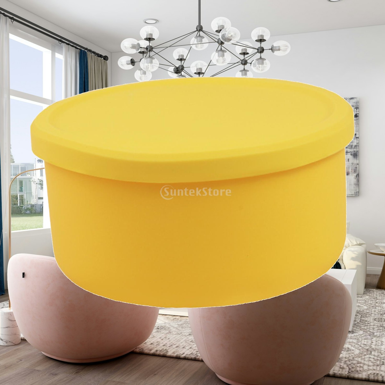Silicone Simple Meal Prep Stor - Meal Prep Simple 리뷰 및 가격
