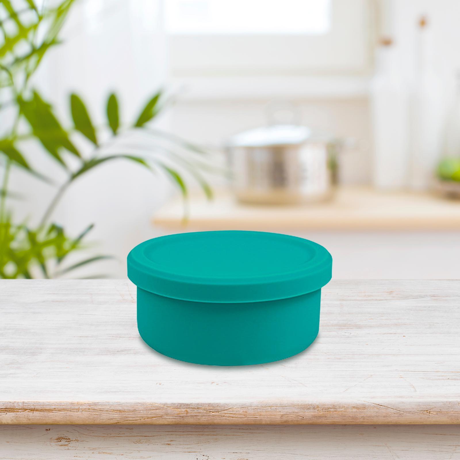 Silicone Simple Meal Prep Stor - Meal Prep Simple 리뷰 및 가격