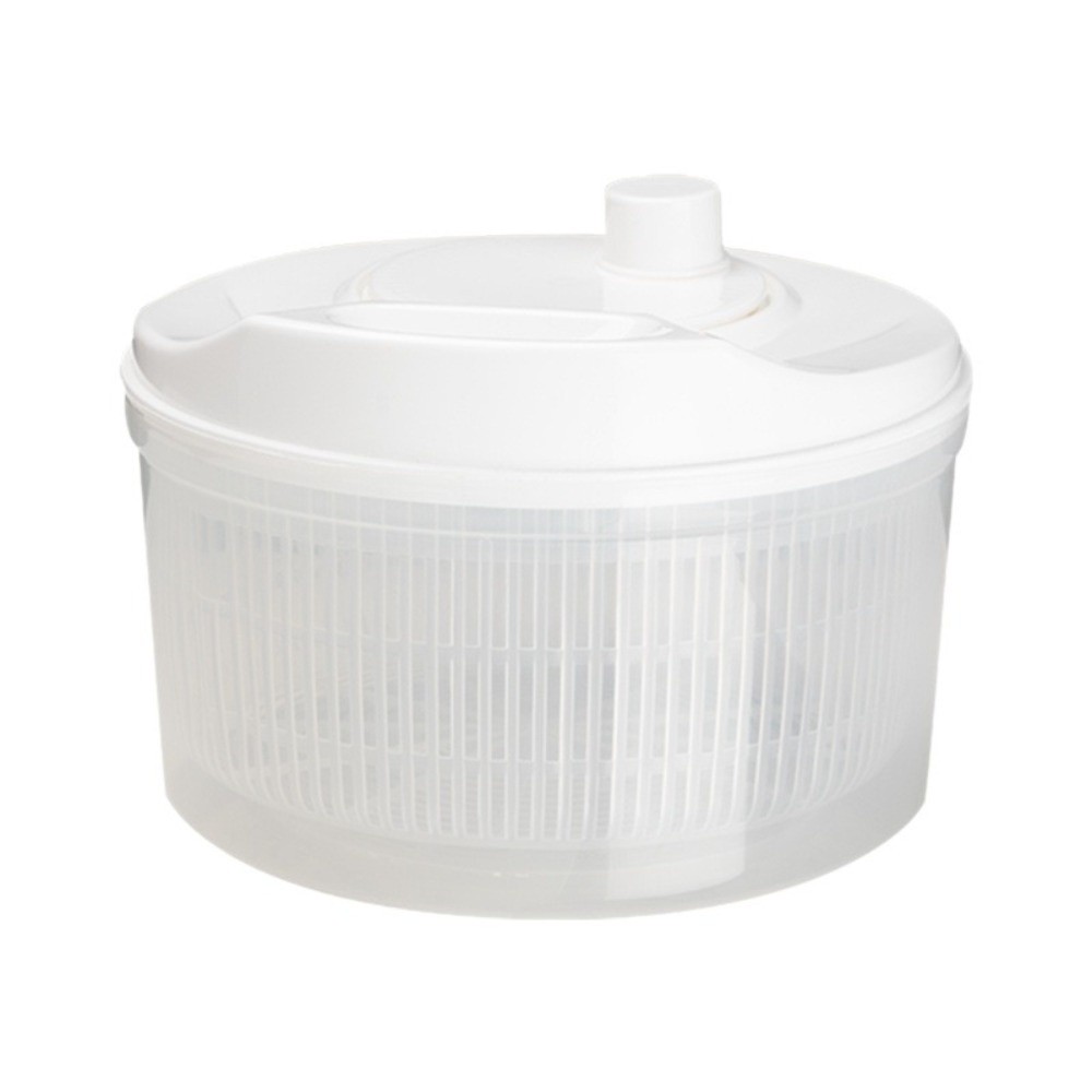 White Manual Vegetable Dehydra - Meal Prep Manual 리뷰 및 가격