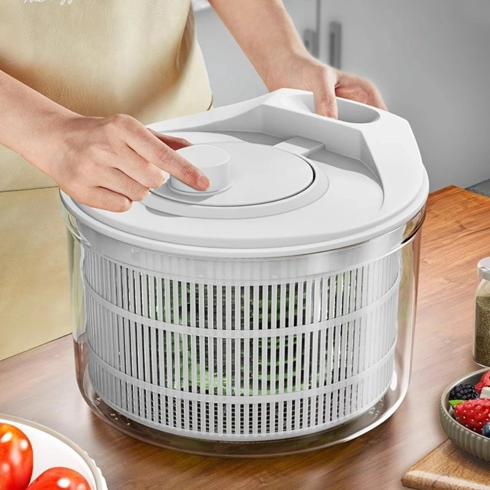 White Manual Vegetable Dehydra - Meal Prep Manual 리뷰 및 가격