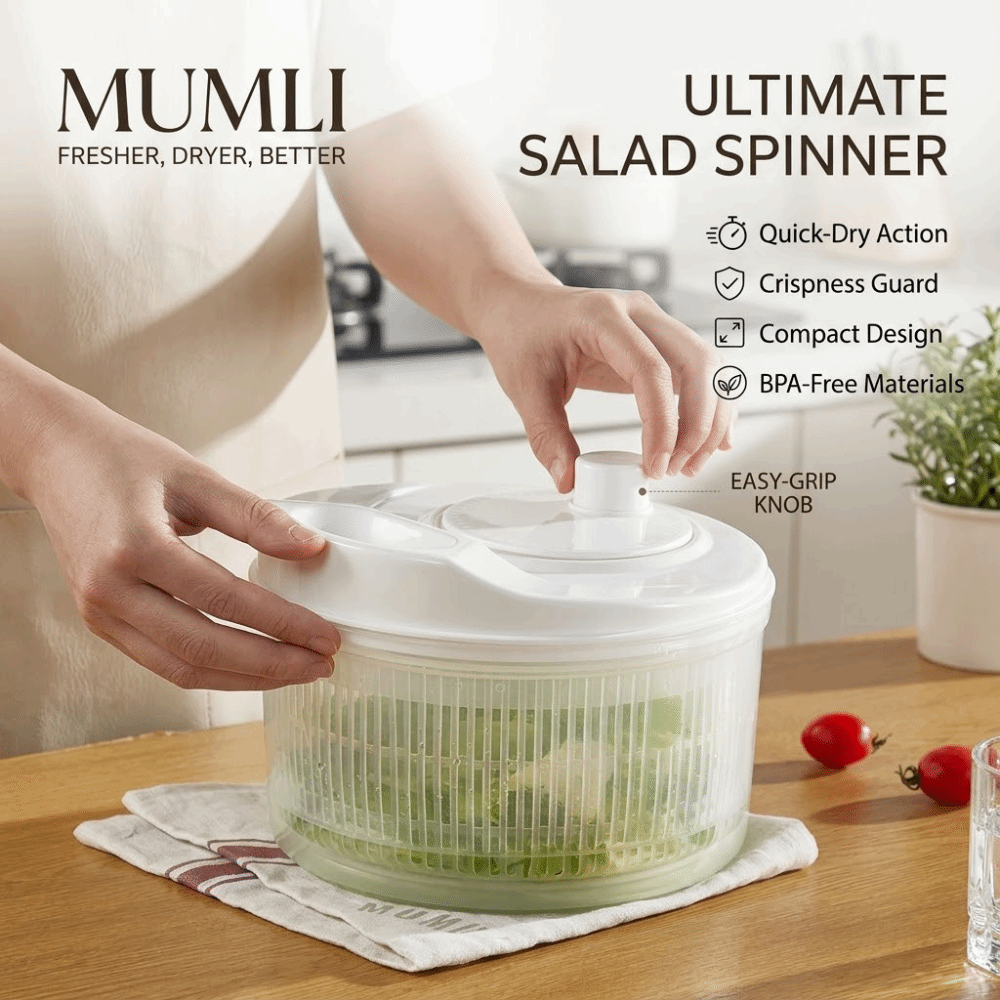 White Manual Vegetable Dehydra - Meal Prep Manual 리뷰 및 가격