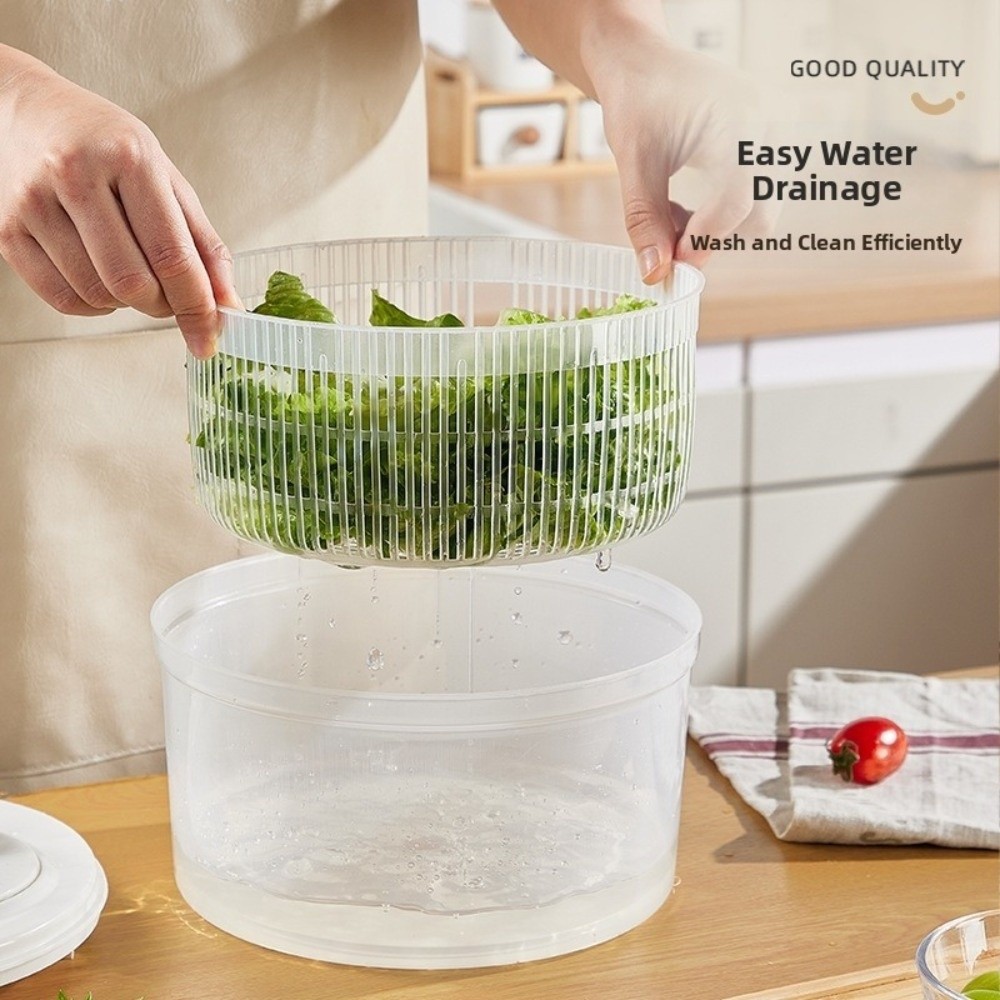 White Manual Vegetable Dehydra - Meal Prep Manual 리뷰 및 가격