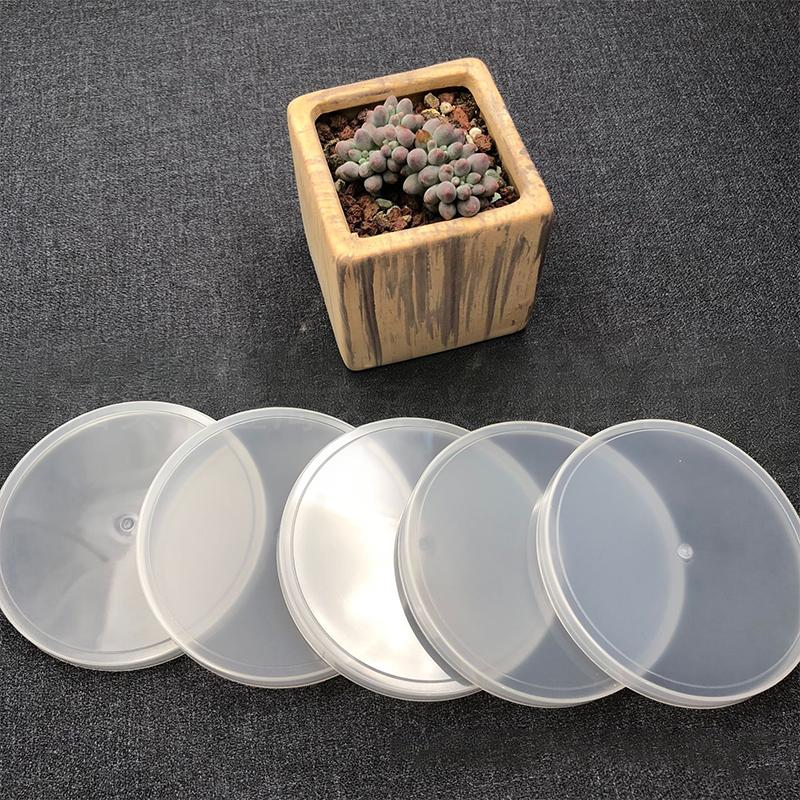 Reusable Plastic Tight Seal Li - Meal Prep Jars With Lids 리뷰 및 가격