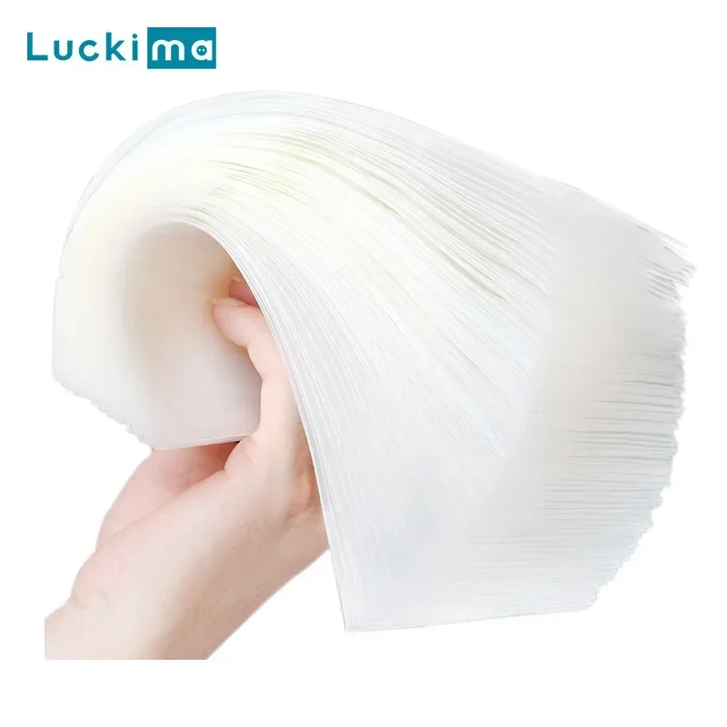 Kitchen Food Vacuum Sealer Bag - Meal Prep Vacuum Seal 리뷰 및 가격
